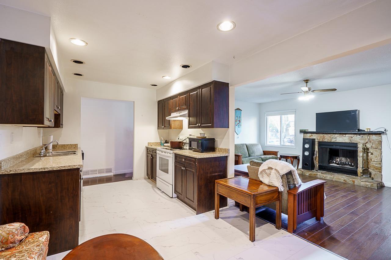 14860 89 Avenue, Surrey, British Columbia  V3R 7C4 - Photo 10 - R3082805