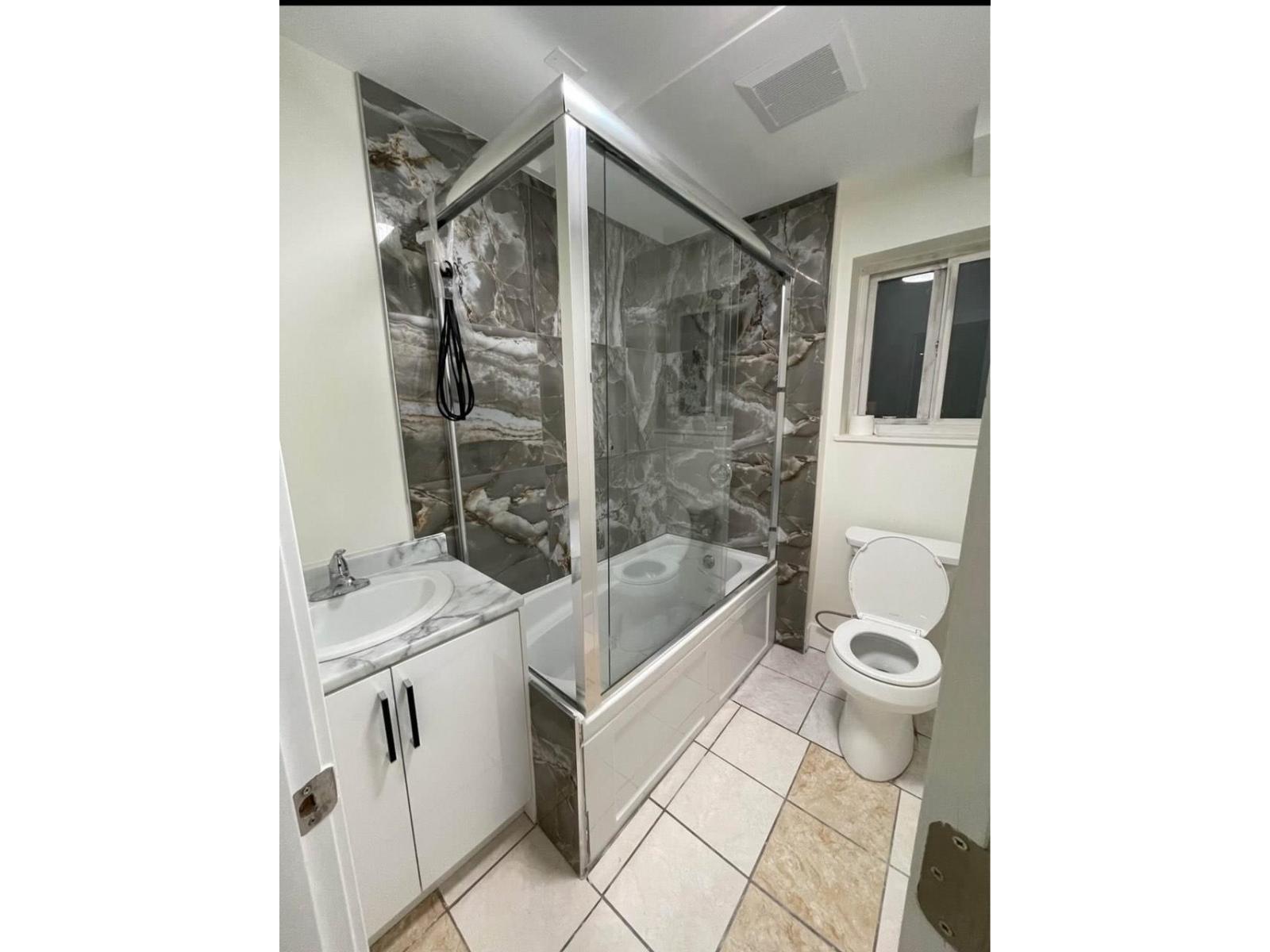 14860 89 Avenue, Surrey, British Columbia  V3R 7C4 - Photo 17 - R3082805