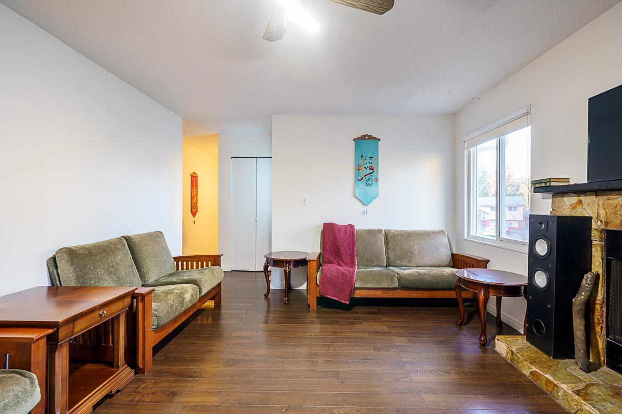 14860 89 Avenue, Surrey, British Columbia  V3R 7C4 - Photo 8 - R3082805