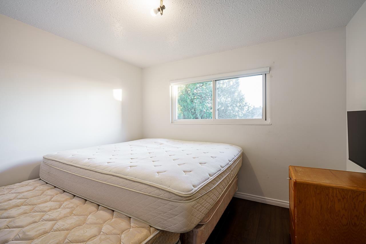 14860 89 Avenue, Surrey, British Columbia  V3R 7C4 - Photo 11 - R3082805