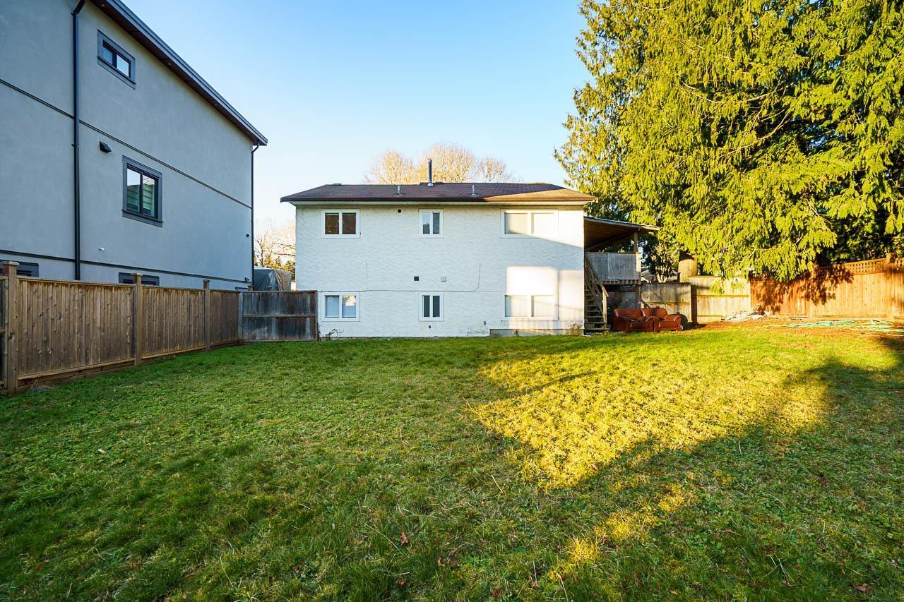 14860 89 Avenue, Surrey, British Columbia  V3R 7C4 - Photo 23 - R3082805