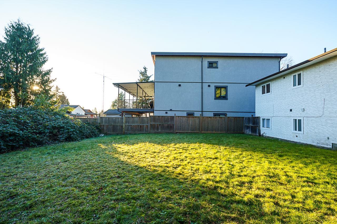 14860 89 Avenue, Surrey, British Columbia  V3R 7C4 - Photo 20 - R3082805