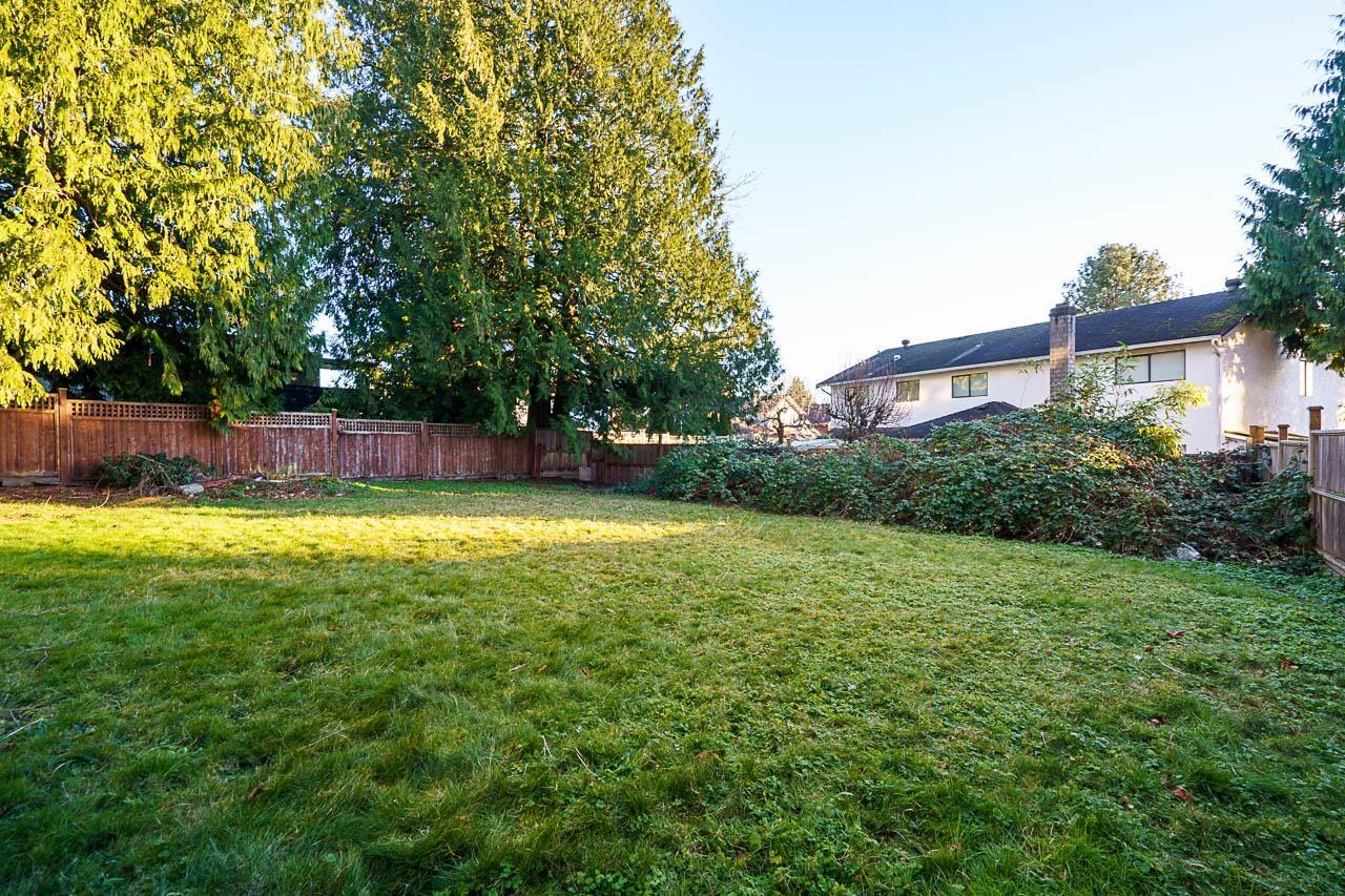 14860 89 Avenue, Surrey, British Columbia  V3R 7C4 - Photo 21 - R3082805