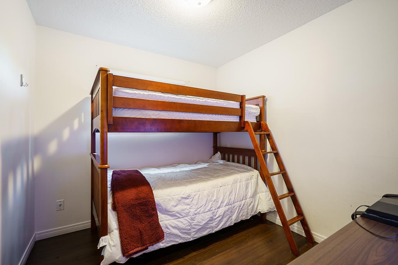 14860 89 Avenue, Surrey, British Columbia  V3R 7C4 - Photo 12 - R3082805