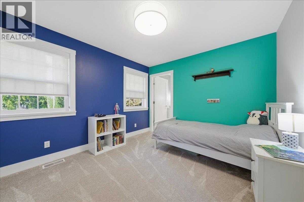 844 Pacific Drive, Delta, British Columbia  V4M 2K3 - Photo 31 - R3083670