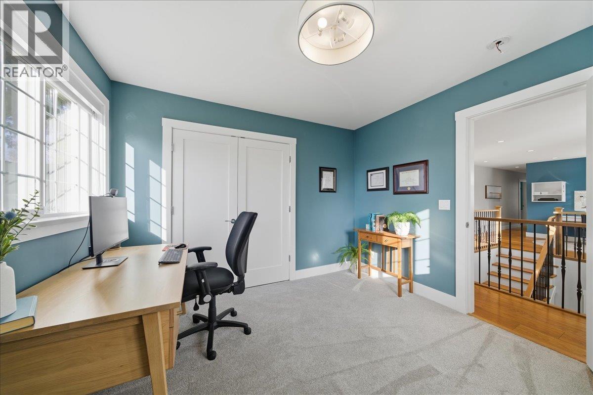 844 Pacific Drive, Delta, British Columbia  V4M 2K3 - Photo 30 - R3083670