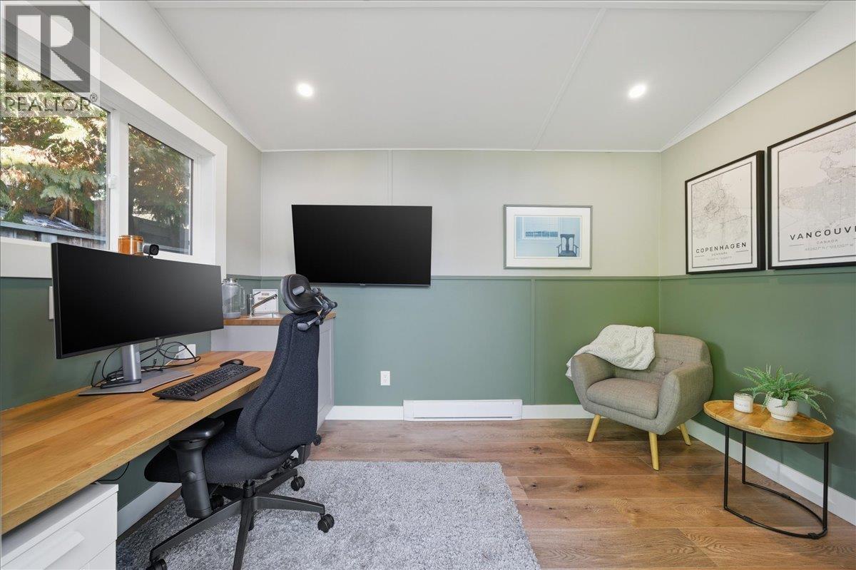 844 Pacific Drive, Delta, British Columbia  V4M 2K3 - Photo 35 - R3083670