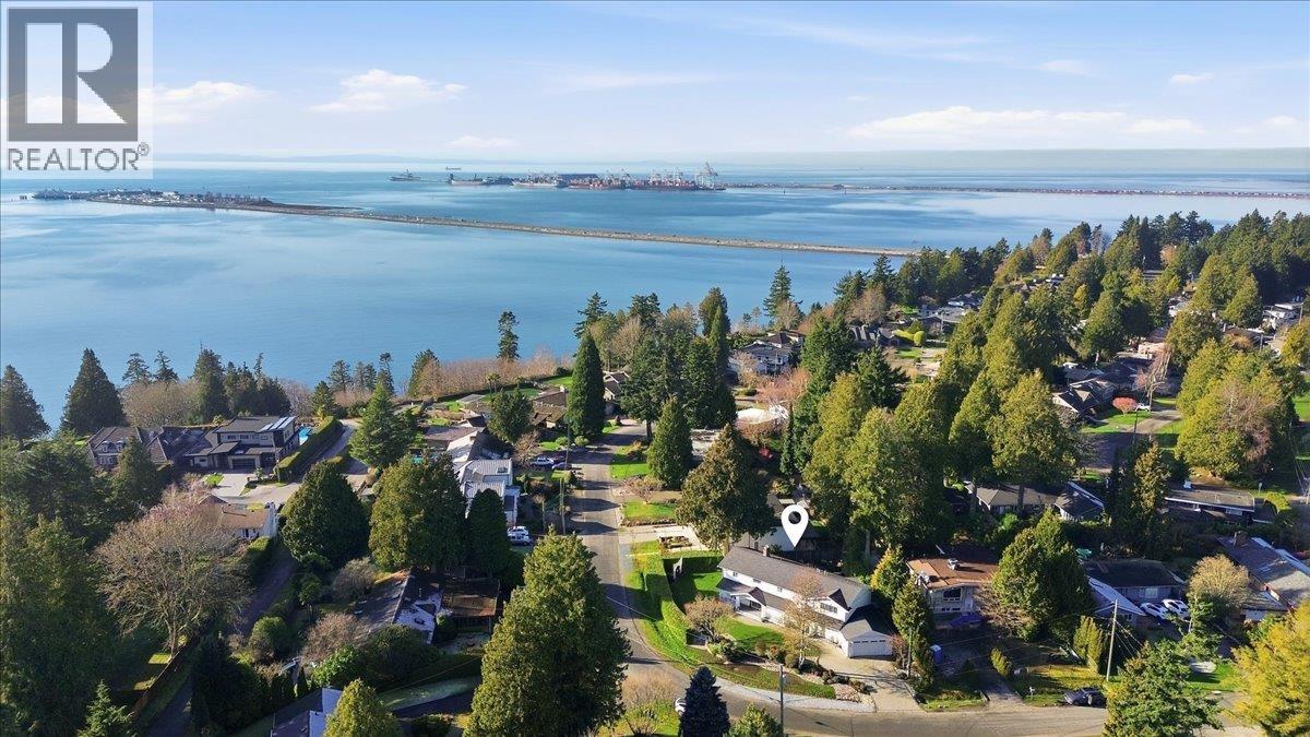 844 Pacific Drive, Delta, British Columbia  V4M 2K3 - Photo 39 - R3083670