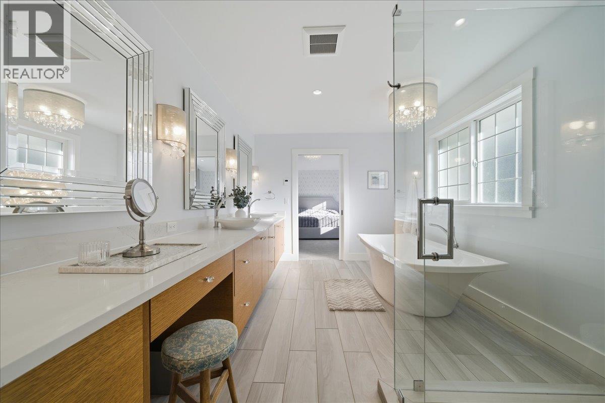 844 Pacific Drive, Delta, British Columbia  V4M 2K3 - Photo 26 - R3083670