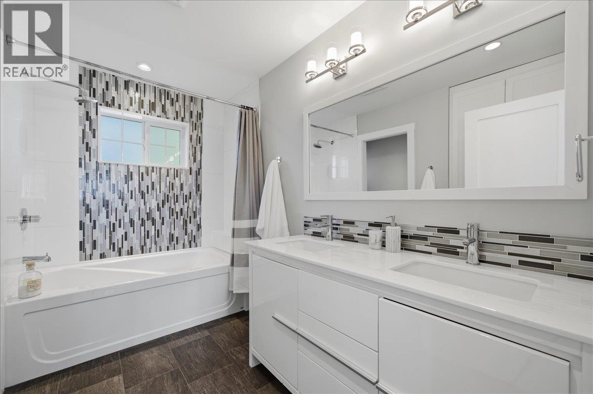 844 Pacific Drive, Delta, British Columbia  V4M 2K3 - Photo 28 - R3083670