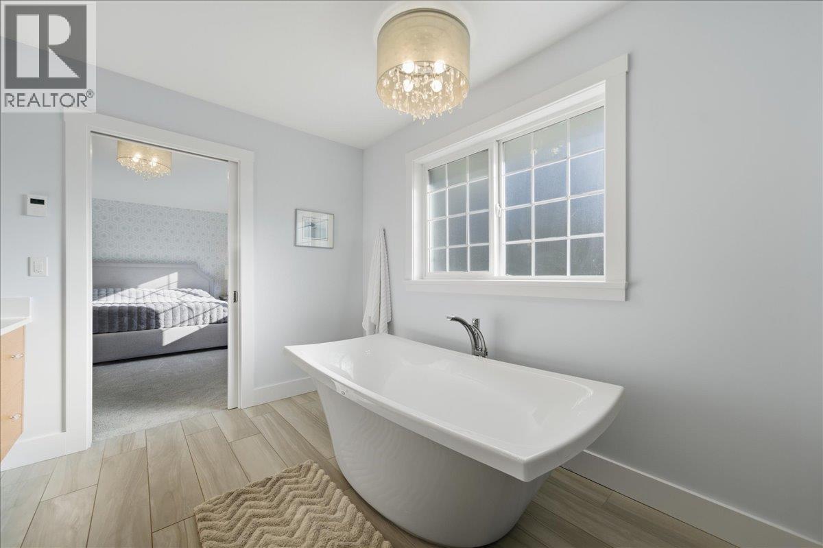 844 Pacific Drive, Delta, British Columbia  V4M 2K3 - Photo 25 - R3083670