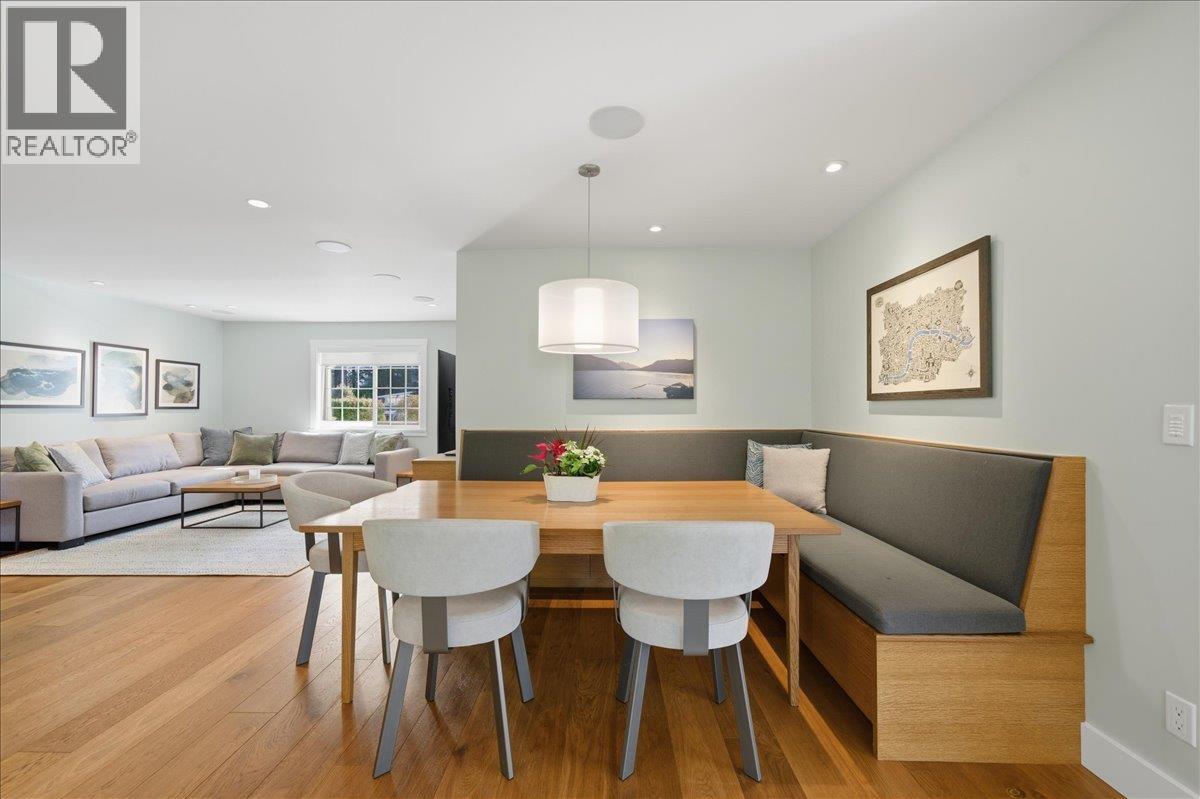 844 Pacific Drive, Delta, British Columbia  V4M 2K3 - Photo 12 - R3083670