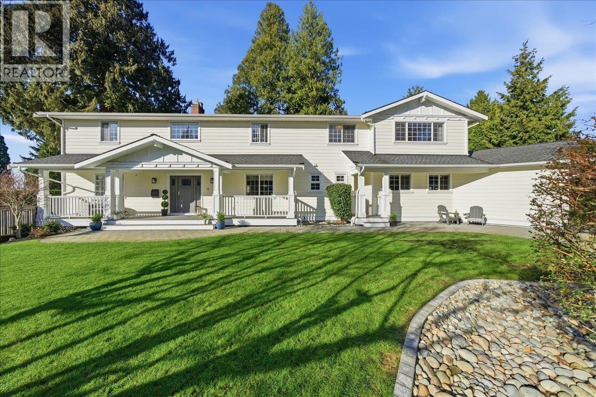 844 Pacific Drive, Delta, British Columbia  V4M 2K3 - Photo 2 - R3083670