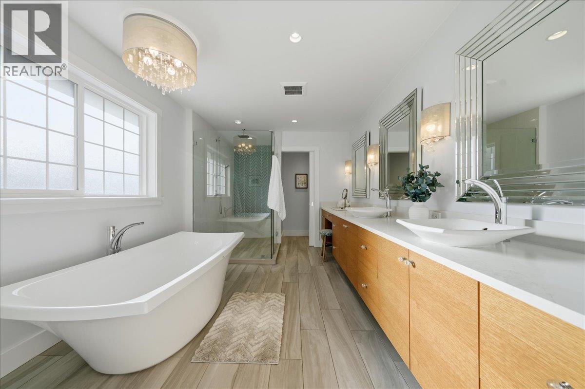 844 Pacific Drive, Delta, British Columbia  V4M 2K3 - Photo 24 - R3083670