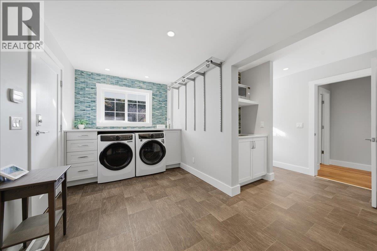 844 Pacific Drive, Delta, British Columbia  V4M 2K3 - Photo 16 - R3083670