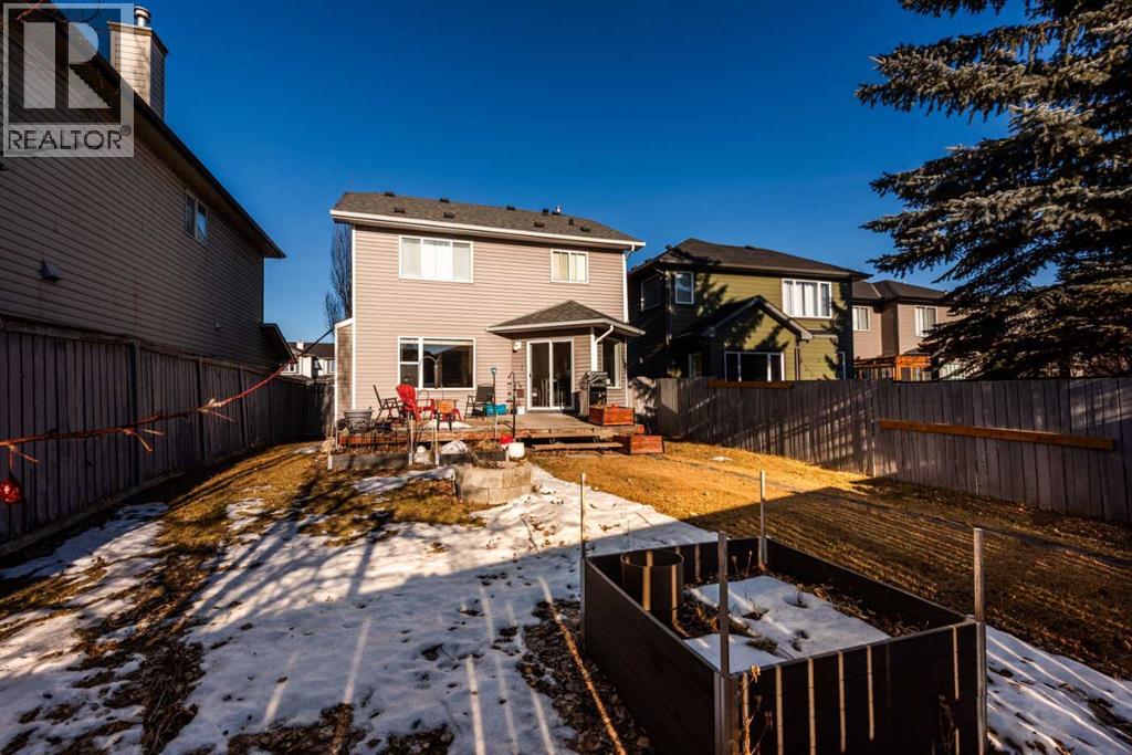 239 Chapalina Place Se, Calgary, Alberta  T2X 3P4 - Photo 32 - A2280443