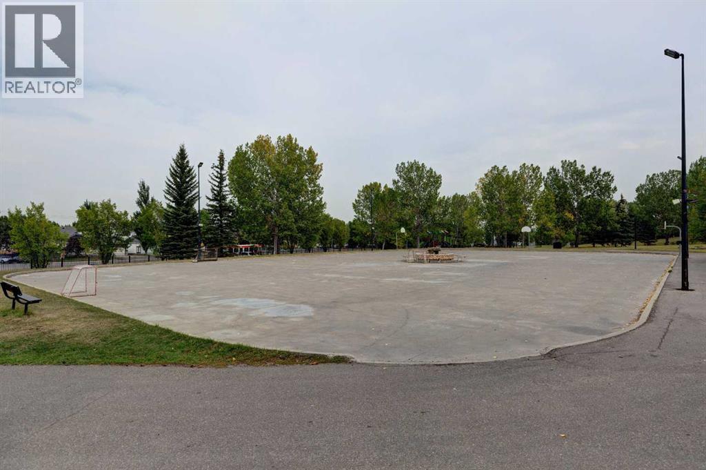 239 Chapalina Place Se, Calgary, Alberta  T2X 3P4 - Photo 37 - A2280443