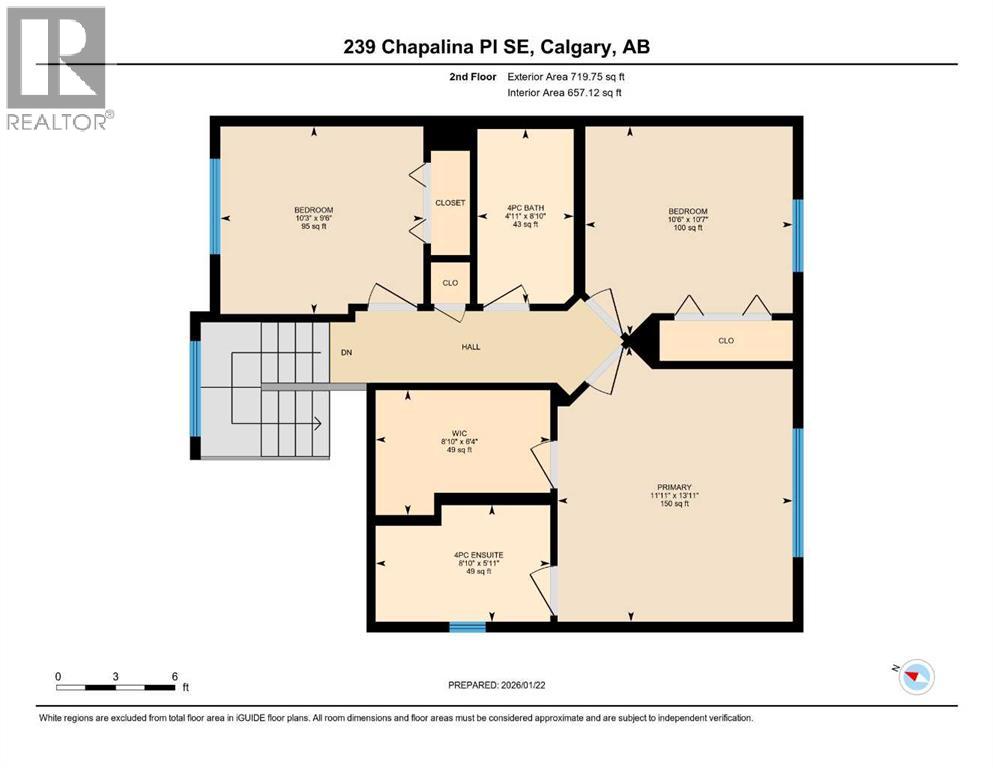 239 Chapalina Place Se, Calgary, Alberta  T2X 3P4 - Photo 39 - A2280443