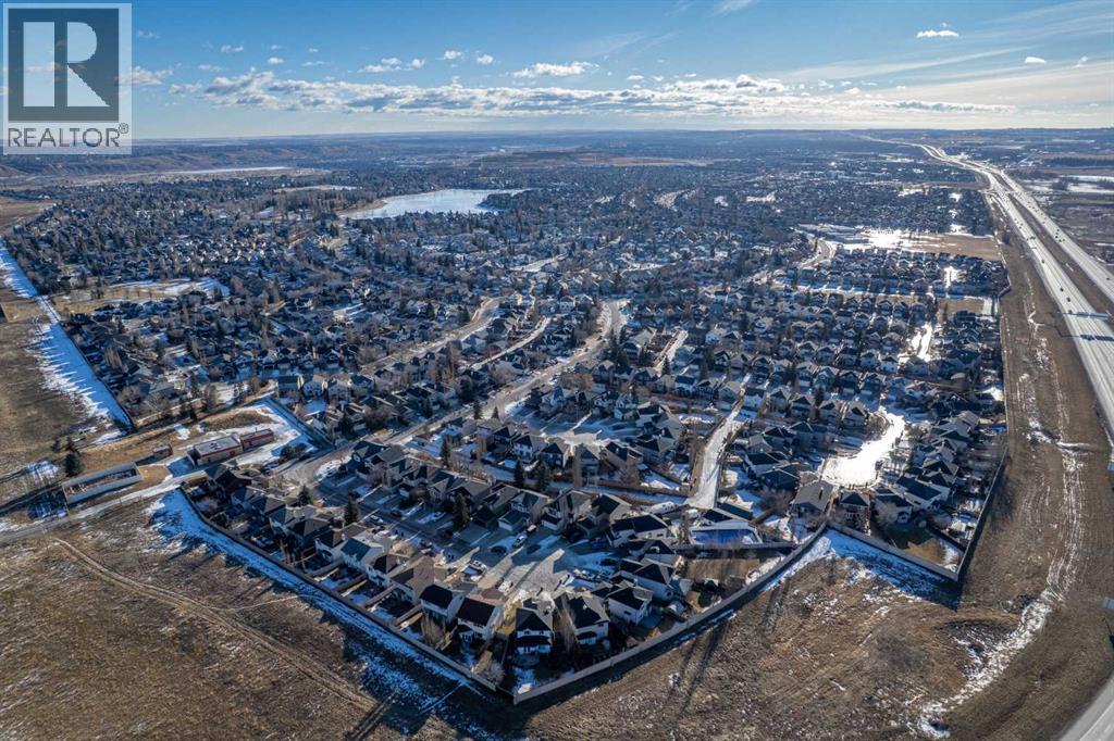 239 Chapalina Place Se, Calgary, Alberta  T2X 3P4 - Photo 45 - A2280443