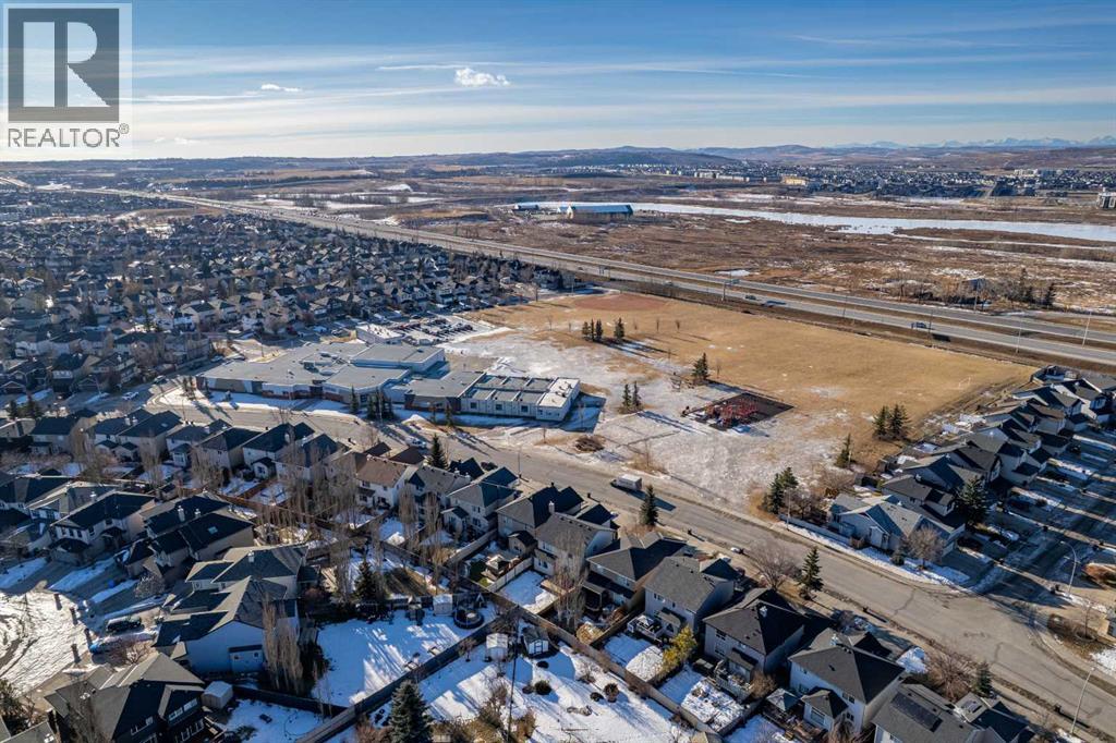 239 Chapalina Place Se, Calgary, Alberta  T2X 3P4 - Photo 47 - A2280443