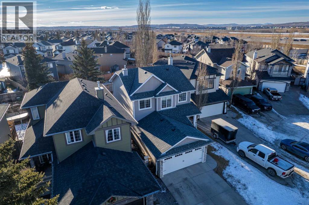 239 Chapalina Place Se, Calgary, Alberta  T2X 3P4 - Photo 48 - A2280443