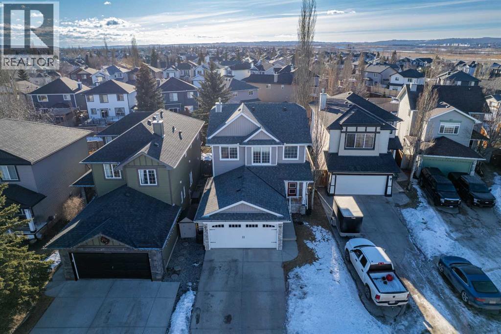 239 Chapalina Place Se, Calgary, Alberta  T2X 3P4 - Photo 49 - A2280443