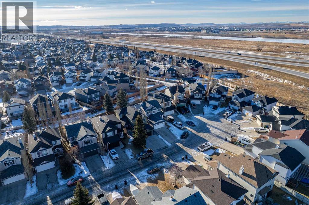 239 Chapalina Place Se, Calgary, Alberta  T2X 3P4 - Photo 44 - A2280443