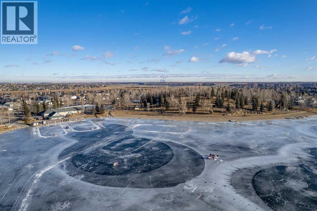 239 Chapalina Place Se, Calgary, Alberta  T2X 3P4 - Photo 46 - A2280443