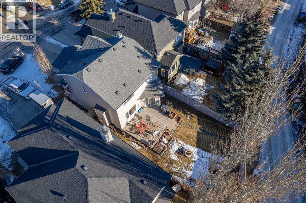 239 Chapalina Place Se, Calgary, Alberta  T2X 3P4 - Photo 42 - A2280443