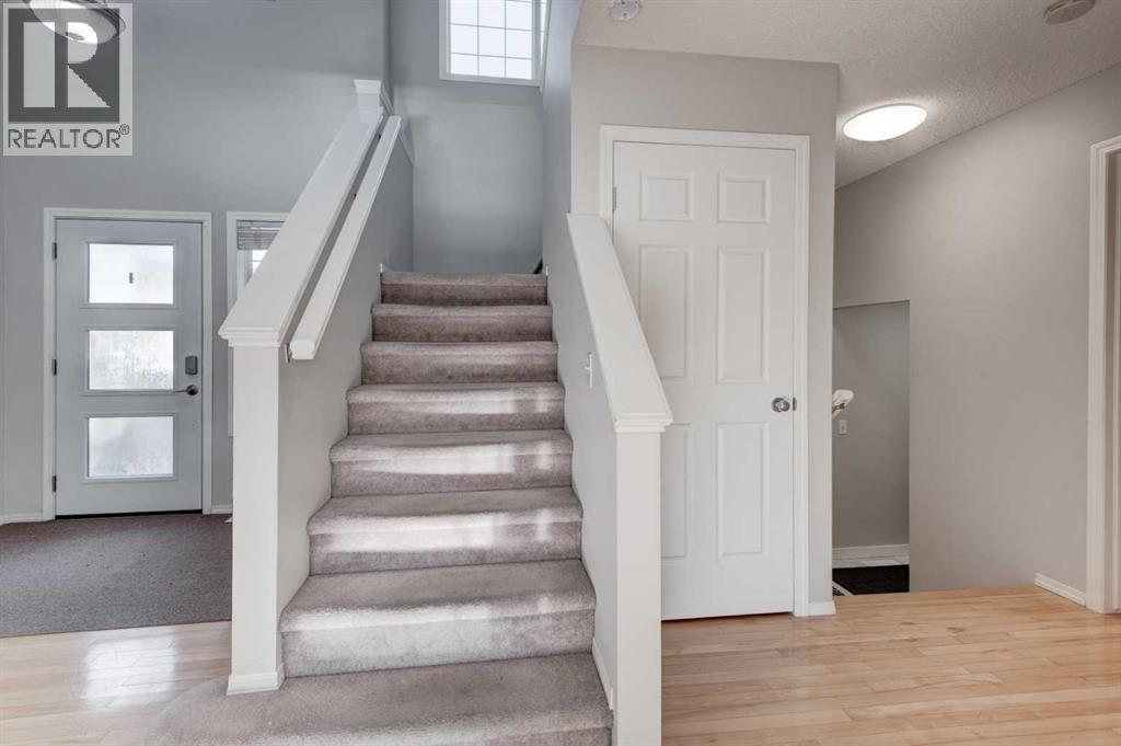 239 Chapalina Place Se, Calgary, Alberta  T2X 3P4 - Photo 15 - A2280443