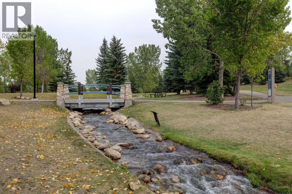 239 Chapalina Place Se, Calgary, Alberta  T2X 3P4 - Photo 36 - A2280443