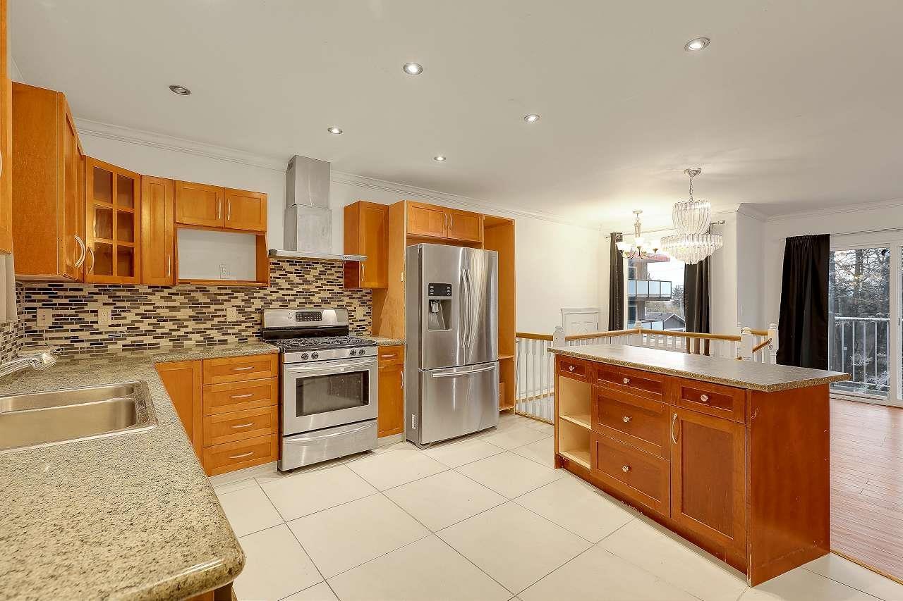 32774 7th Avenue, Mission, British Columbia  V2V 2C1 - Photo 11 - R3083610