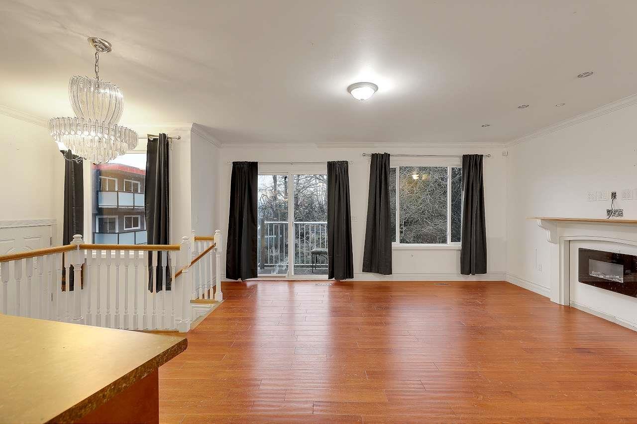 32774 7th Avenue, Mission, British Columbia  V2V 2C1 - Photo 12 - R3083610