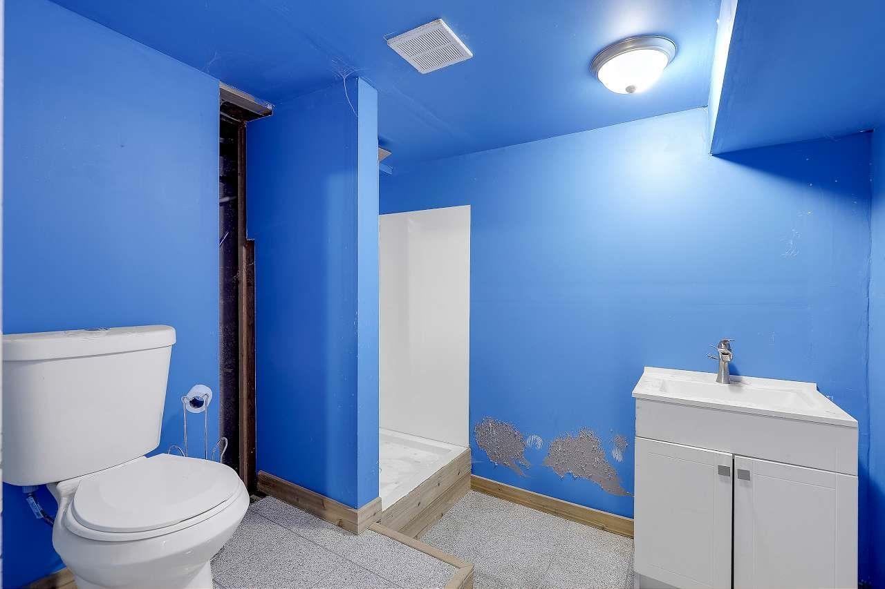 32774 7th Avenue, Mission, British Columbia  V2V 2C1 - Photo 22 - R3083610