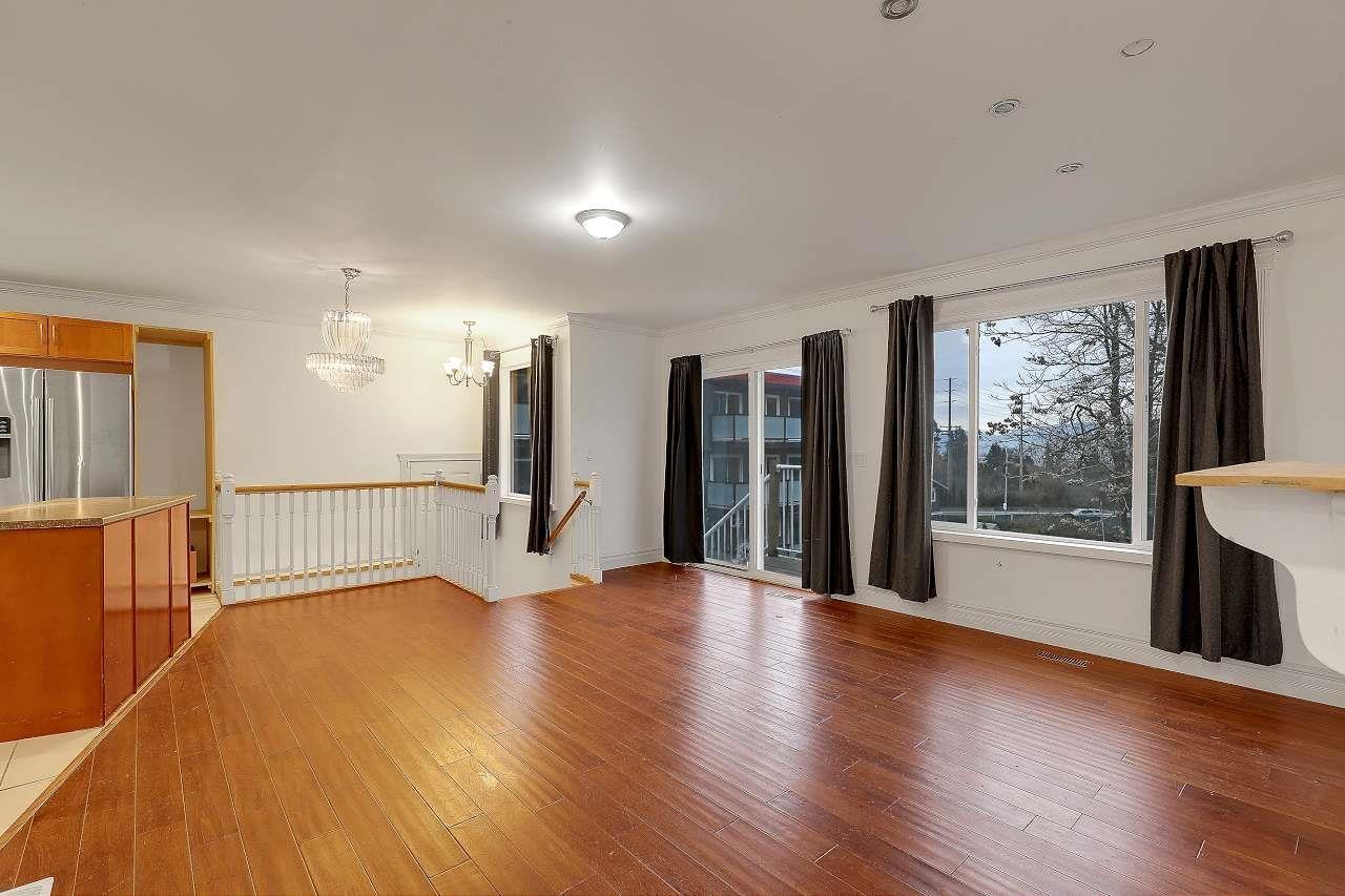 32774 7th Avenue, Mission, British Columbia  V2V 2C1 - Photo 5 - R3083610