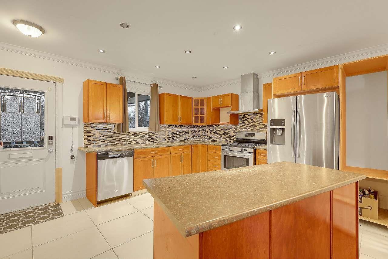 32774 7th Avenue, Mission, British Columbia  V2V 2C1 - Photo 8 - R3083610