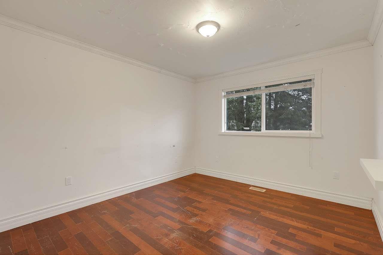 32774 7th Avenue, Mission, British Columbia  V2V 2C1 - Photo 14 - R3083610