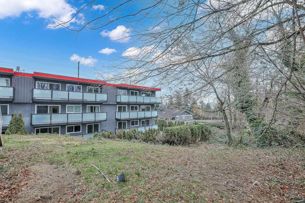 32774 7th Avenue, Mission, British Columbia  V2V 2C1 - Photo 25 - R3083610