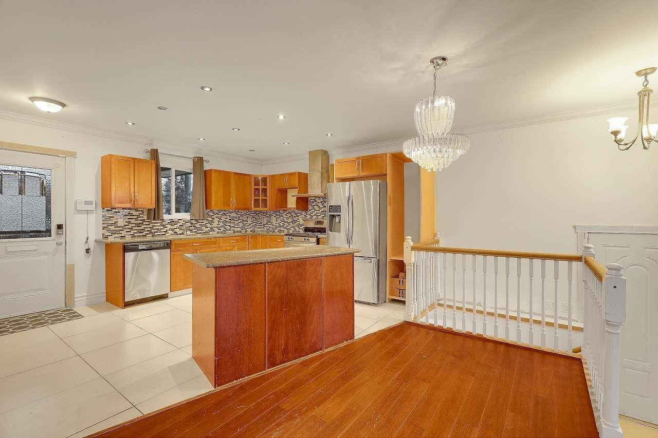 32774 7th Avenue, Mission, British Columbia  V2V 2C1 - Photo 7 - R3083610