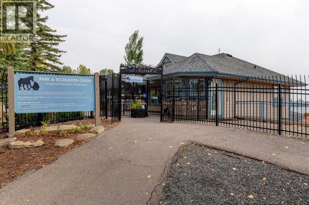 239 Chapalina Place Se, Calgary, Alberta  T2X 3P4 - Photo 33 - A2280443