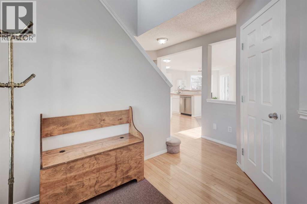 239 Chapalina Place Se, Calgary, Alberta  T2X 3P4 - Photo 30 - A2280443