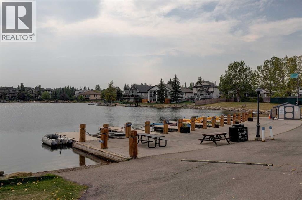 239 Chapalina Place Se, Calgary, Alberta  T2X 3P4 - Photo 34 - A2280443