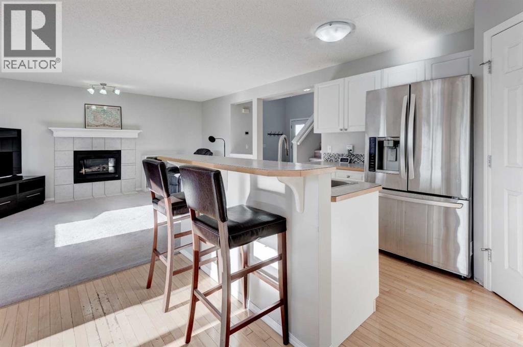 239 Chapalina Place Se, Calgary, Alberta  T2X 3P4 - Photo 7 - A2280443