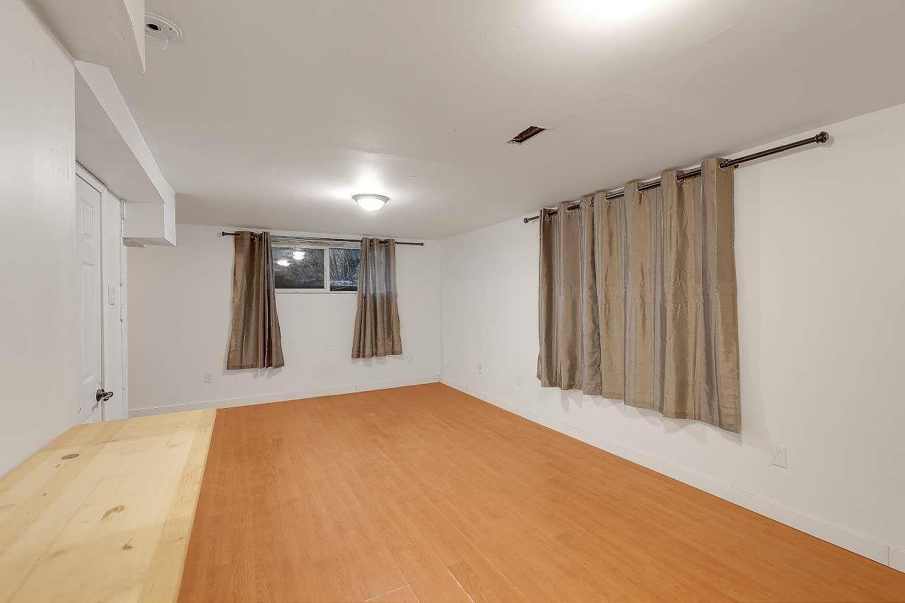 32774 7th Avenue, Mission, British Columbia  V2V 2C1 - Photo 21 - R3083610