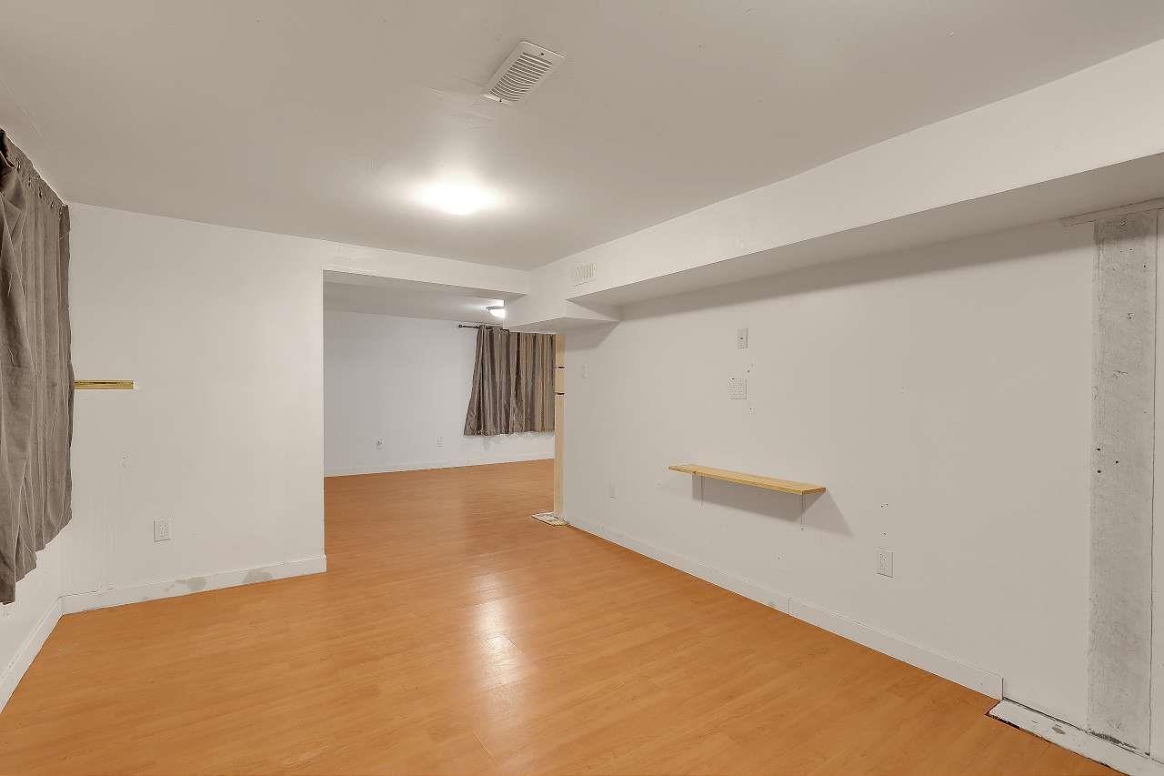 32774 7th Avenue, Mission, British Columbia  V2V 2C1 - Photo 18 - R3083610