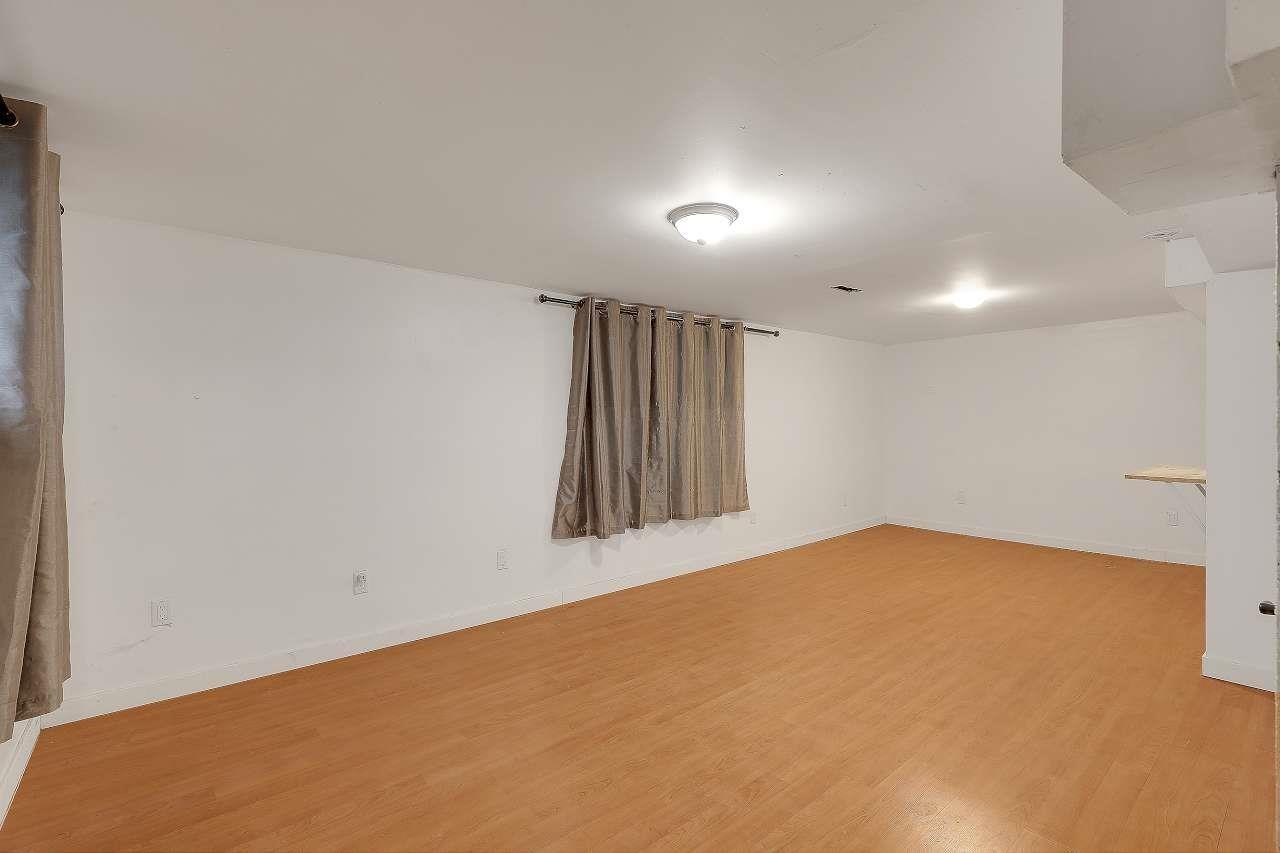 32774 7th Avenue, Mission, British Columbia  V2V 2C1 - Photo 19 - R3083610