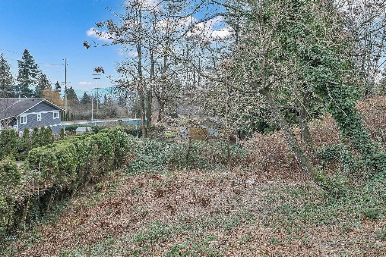 32774 7th Avenue, Mission, British Columbia  V2V 2C1 - Photo 27 - R3083610