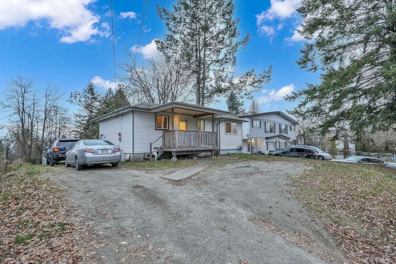 32774 7th Avenue, Mission, British Columbia  V2V 2C1 - Photo 33 - R3083610