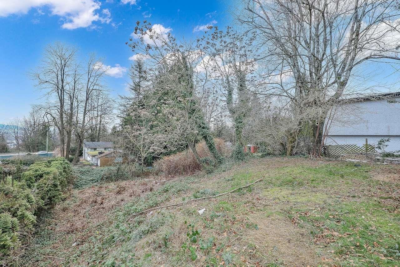 32774 7th Avenue, Mission, British Columbia  V2V 2C1 - Photo 24 - R3083610