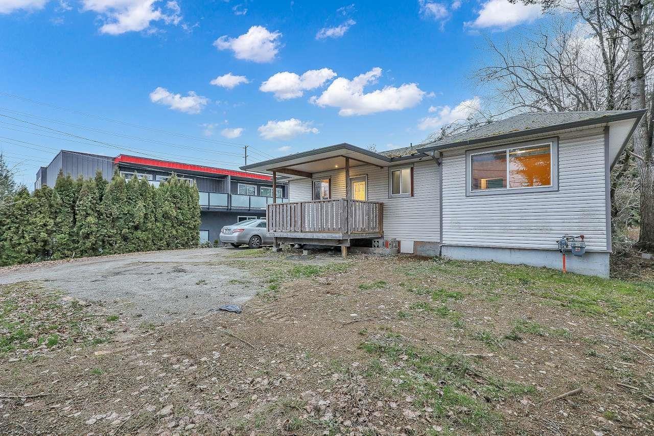 32774 7th Avenue, Mission, British Columbia  V2V 2C1 - Photo 34 - R3083610